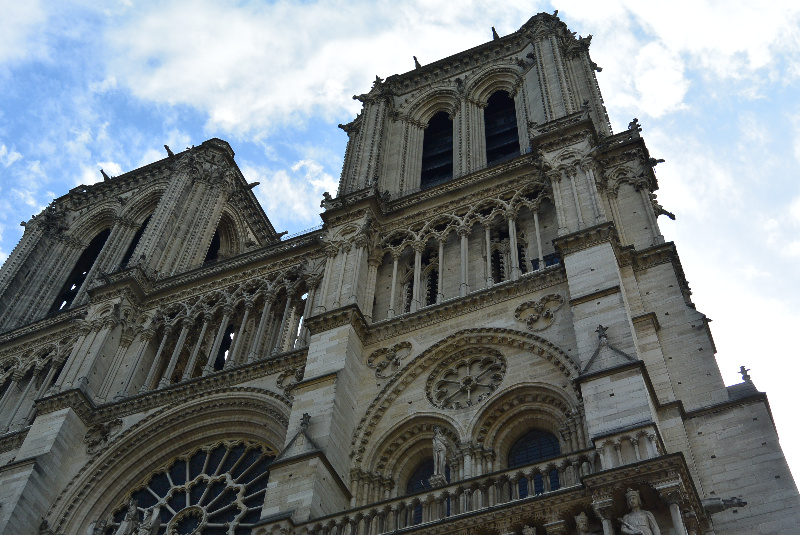 Paris 2018 Nikon 049